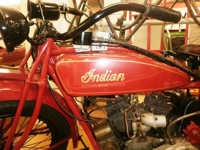indian-motorbike-rally