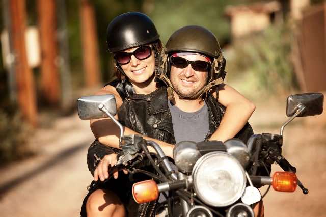 motorcycle-riding-should-end-at-a-cafe