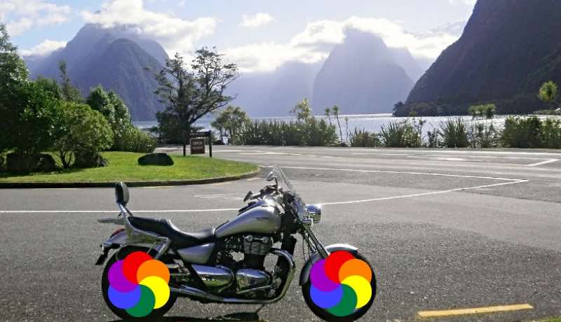 motorcycle-road-trips-featured