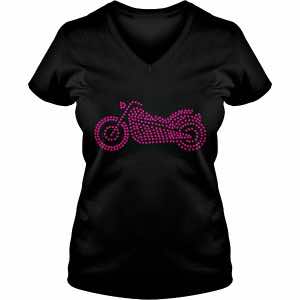 motorcycle-tshirts-pink-bike
